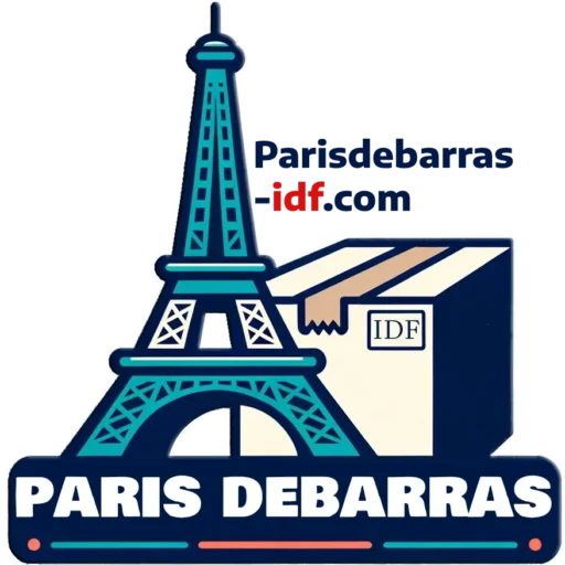 Débarras à Paris gratuit parisdebarras-idf.com