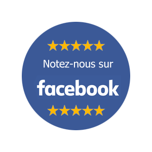 facebook-review ParisDebarras-idf.com