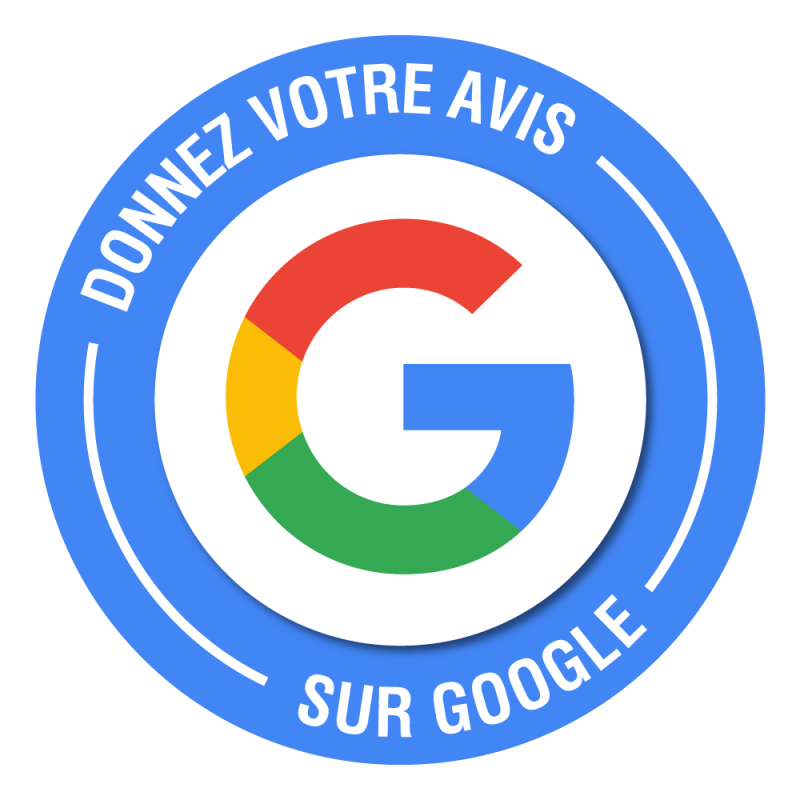 google-review ParisDebarras-idf.com