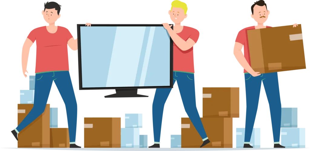 service de débarras à paris - iles de france (4)