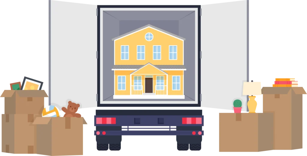 service de débarras à paris - iles de france (5)