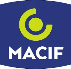 Débarras assuré par la MACIF