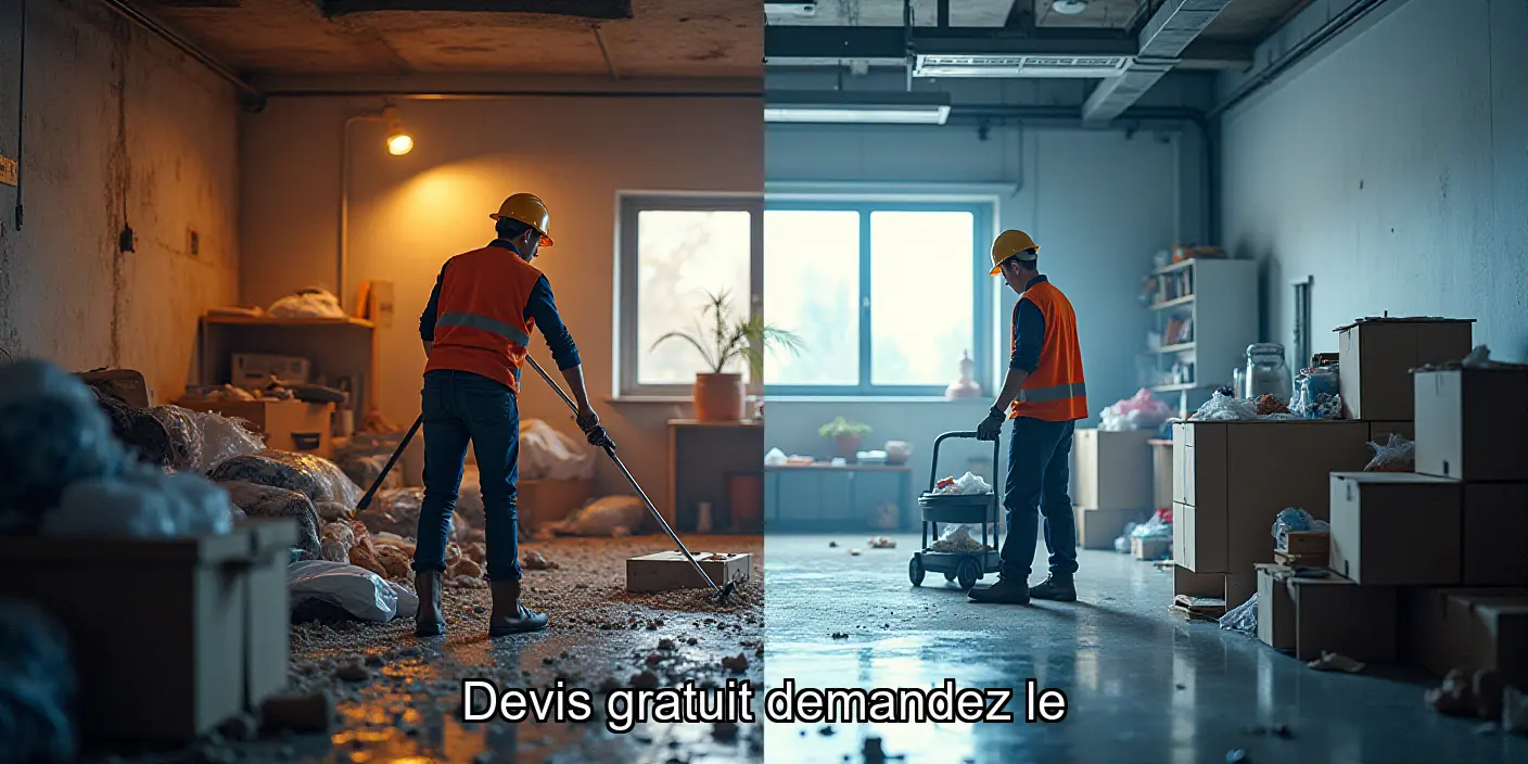 11.3. Demande de Devis Gratuit