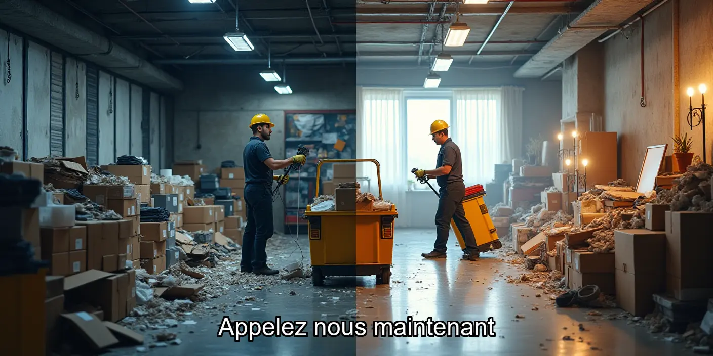 10.2 Appel téléphonique