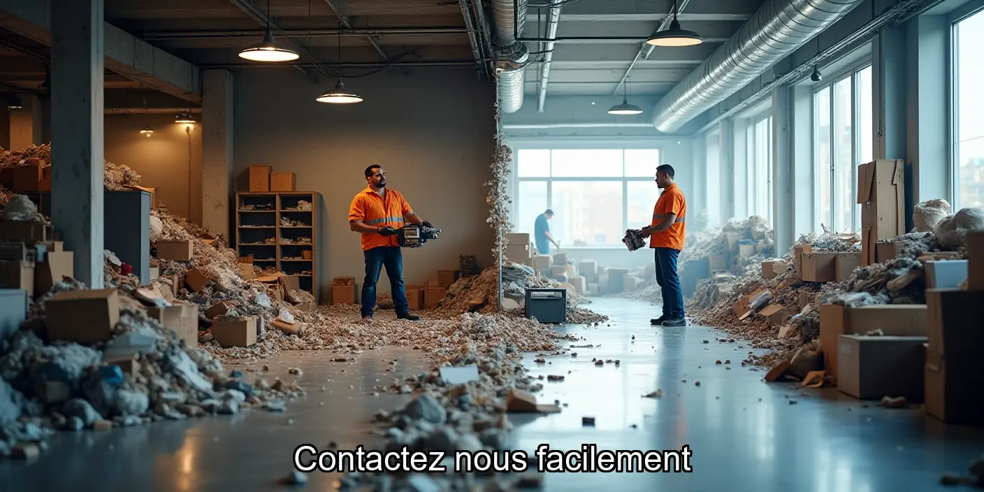12.1.  Formulaire de Contact en Ligne