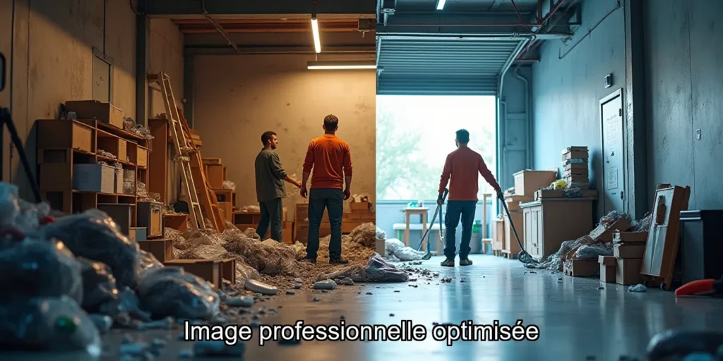 1.3 Image Professionnelle Améliorée