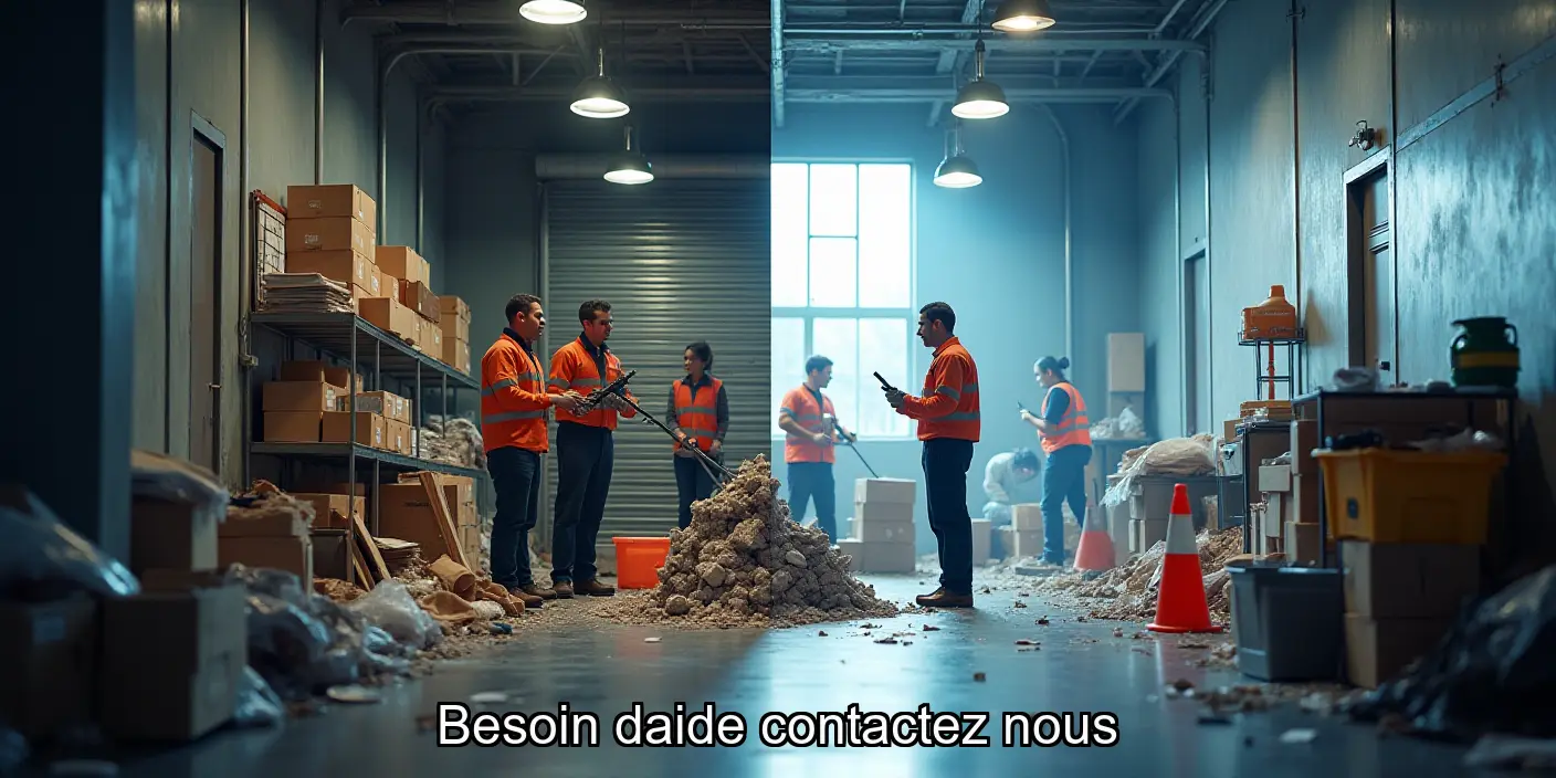 Contactez-nous pour plus d’informations :  Disponibilité et conseils personnalisés