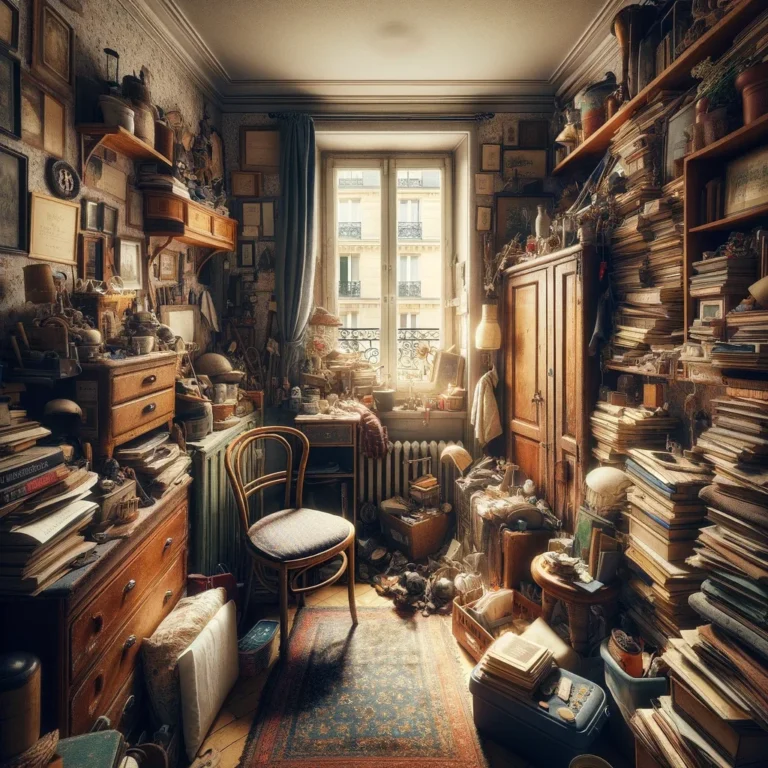 chambre-de-bonne-a-paris.webp