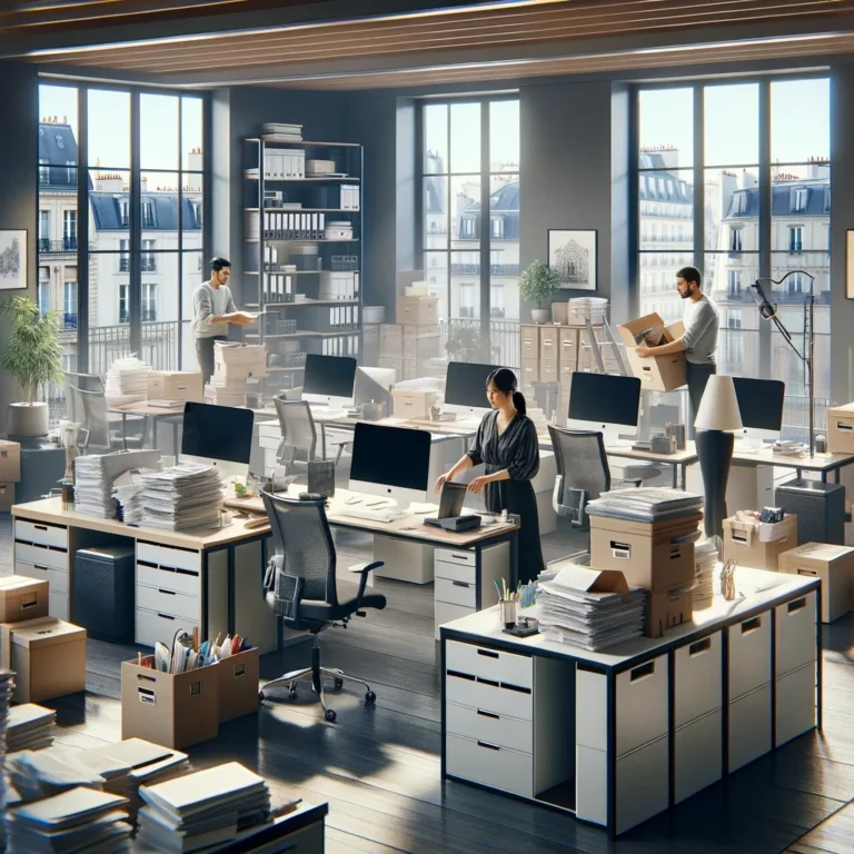 debarras-bureaux-a-paris.webp