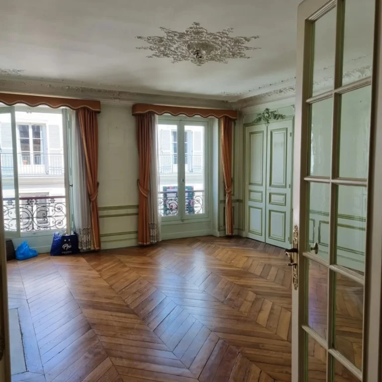 debarras-gratuit-a-paris-1.webp